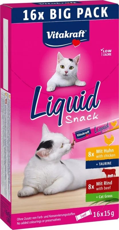 2026_05_27_1572617