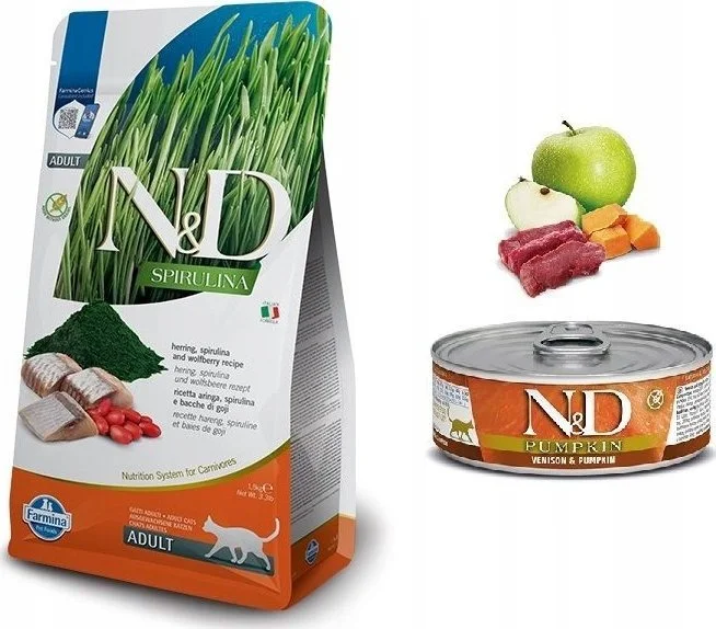 2026_05_27_1572917