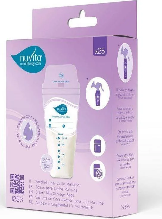 2026_05_27_1573332