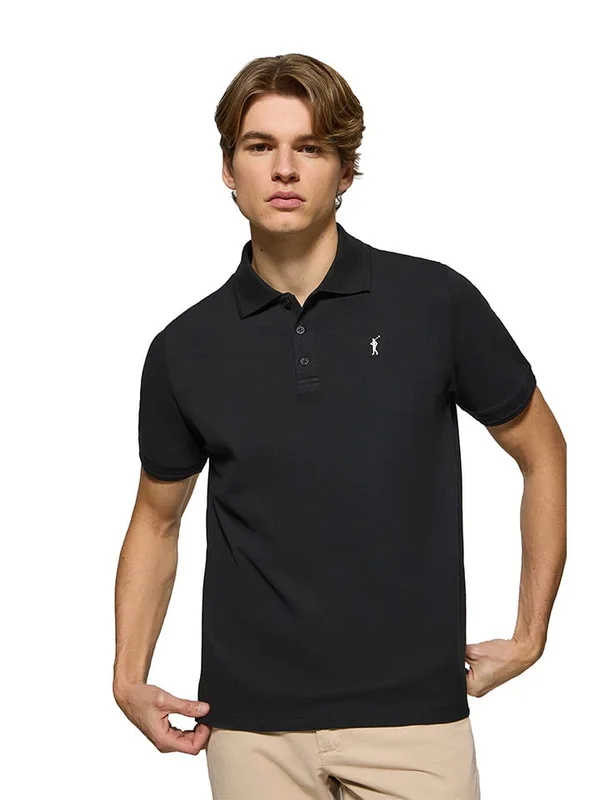 2026_05_28_160631