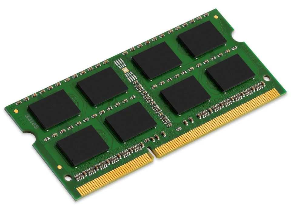 2026_05_28_163977