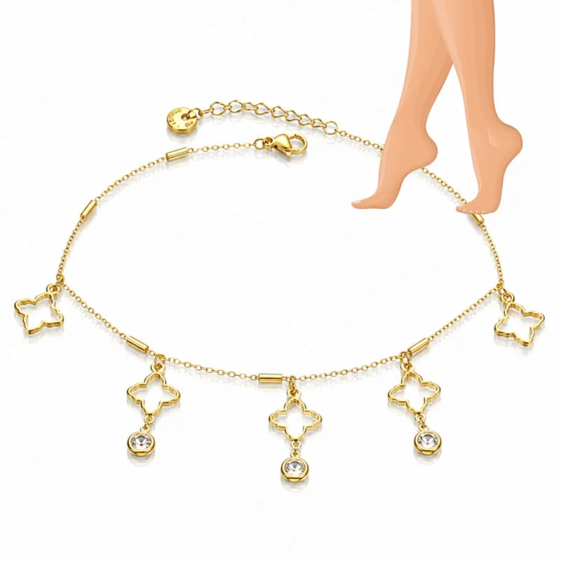 2026_05_28_168140