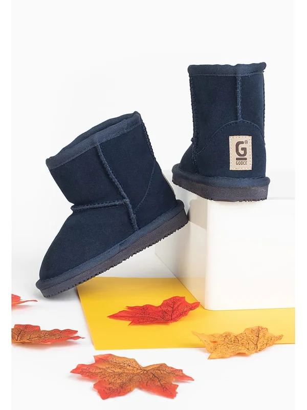 2026_05_28_198029