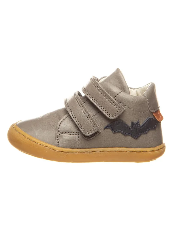 2026_05_28_200591