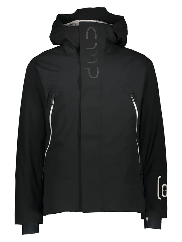 2026_05_28_207996