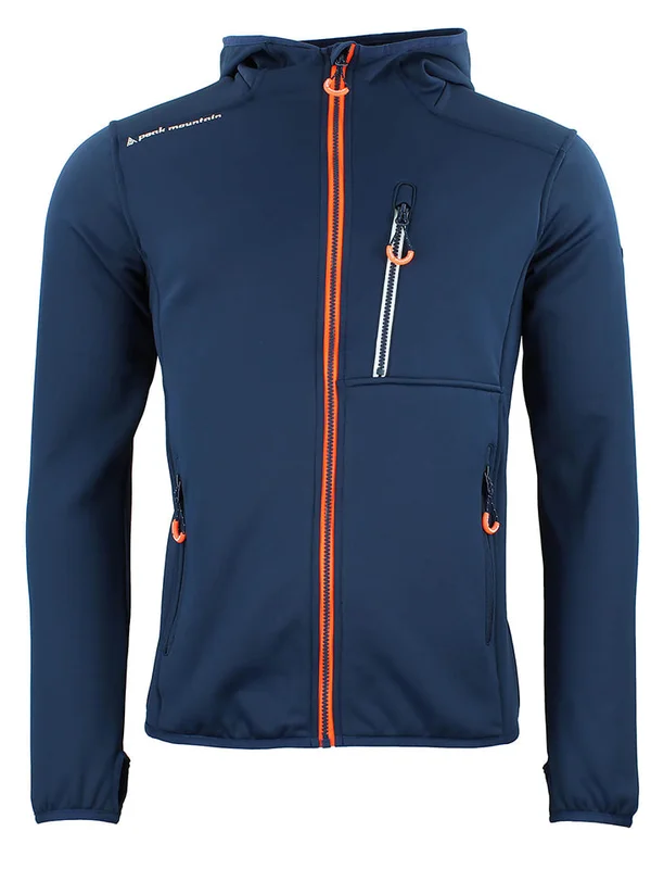 2026_05_28_216256