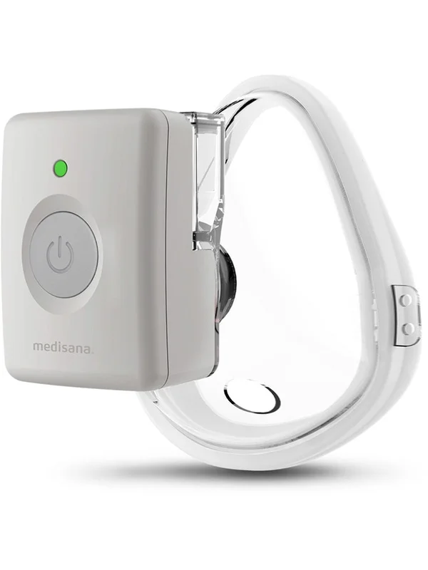 2026_05_28_216842