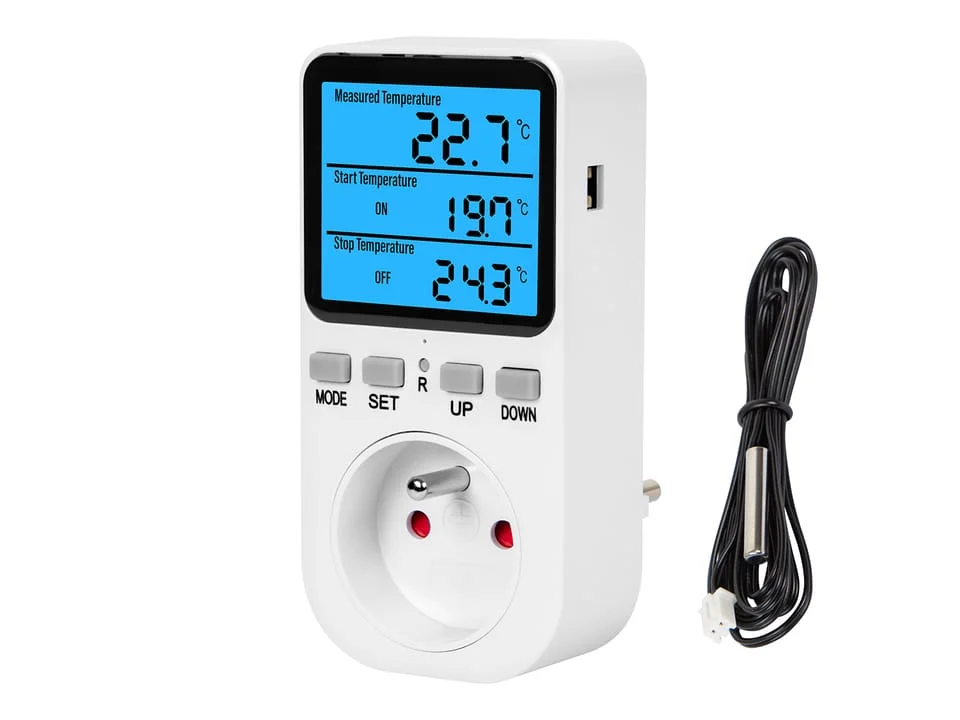2026_05_28_221003