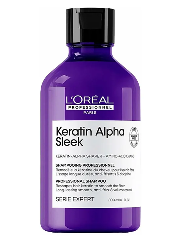 2026_05_28_230412