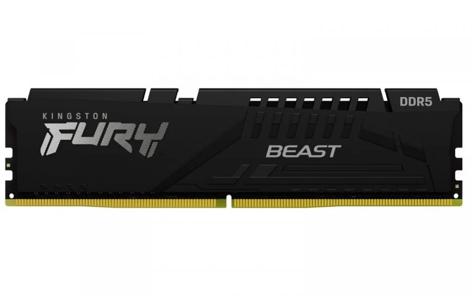 2026_05_28_233420
