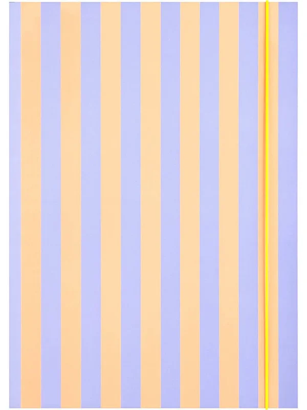2026_05_28_235892