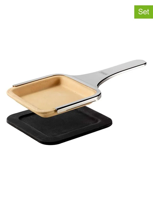 2026_05_28_237872