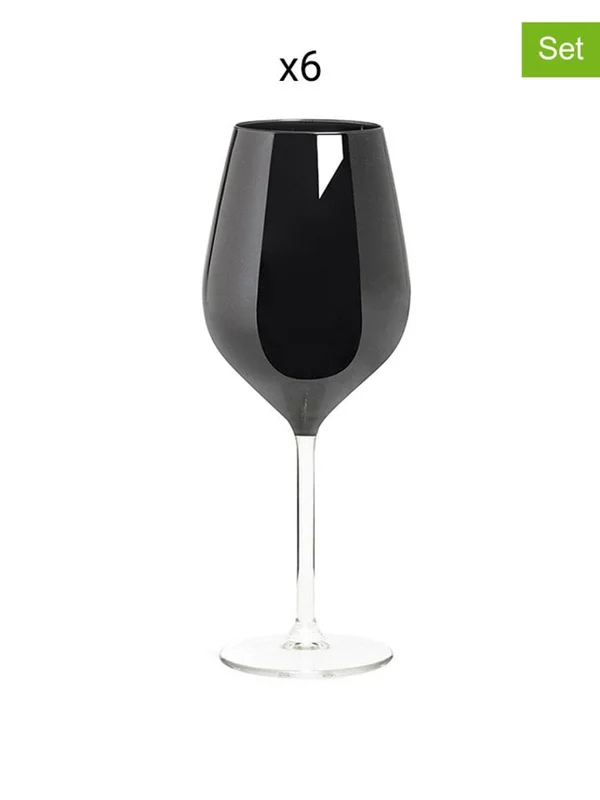 2026_05_28_240419