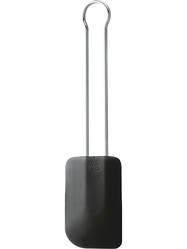 2026_05_28_242050