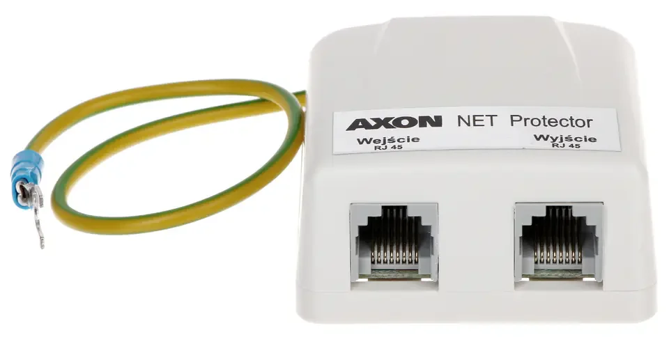 2026_05_28_244750