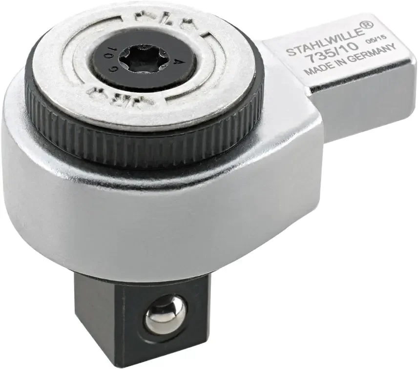 2026_05_28_245601