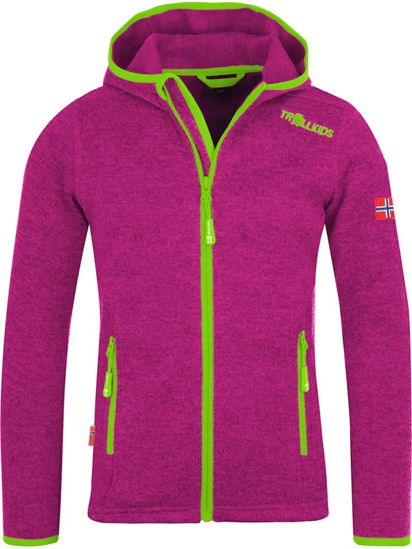 2026_05_28_251691