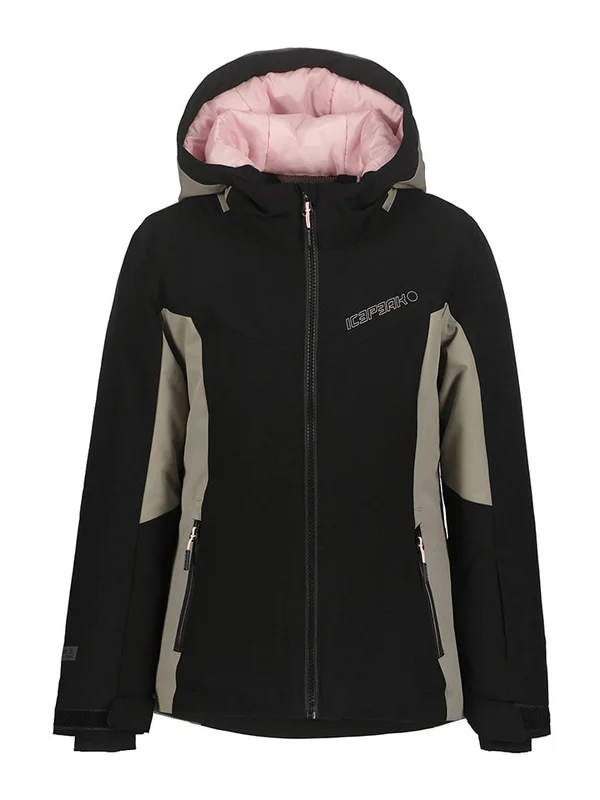 2026_05_28_251762