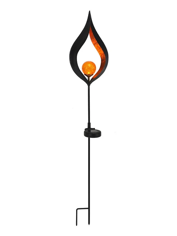 2026_05_28_252006