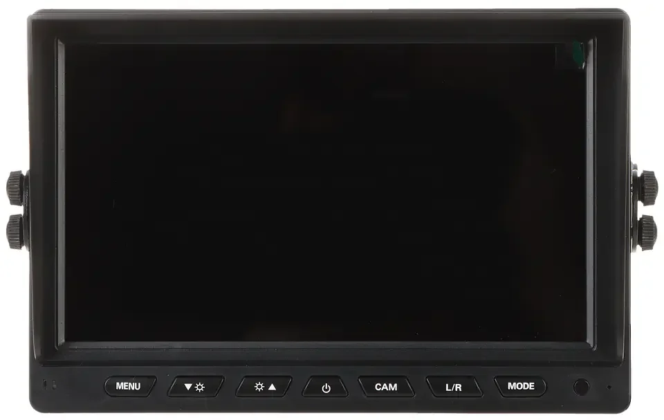 2026_05_28_255502