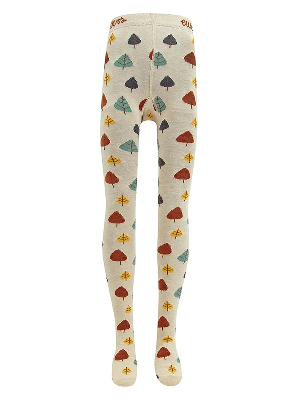 2026_05_28_257983