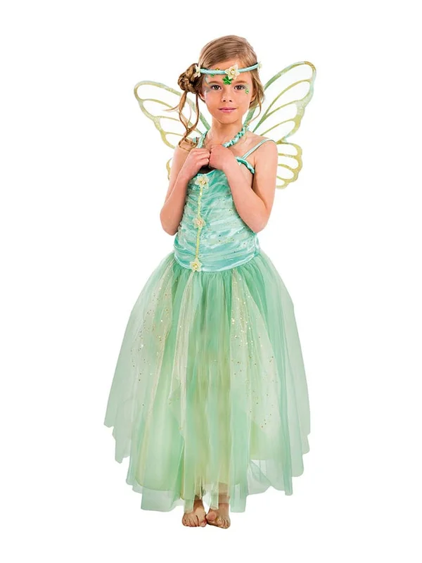 2026_05_28_259659