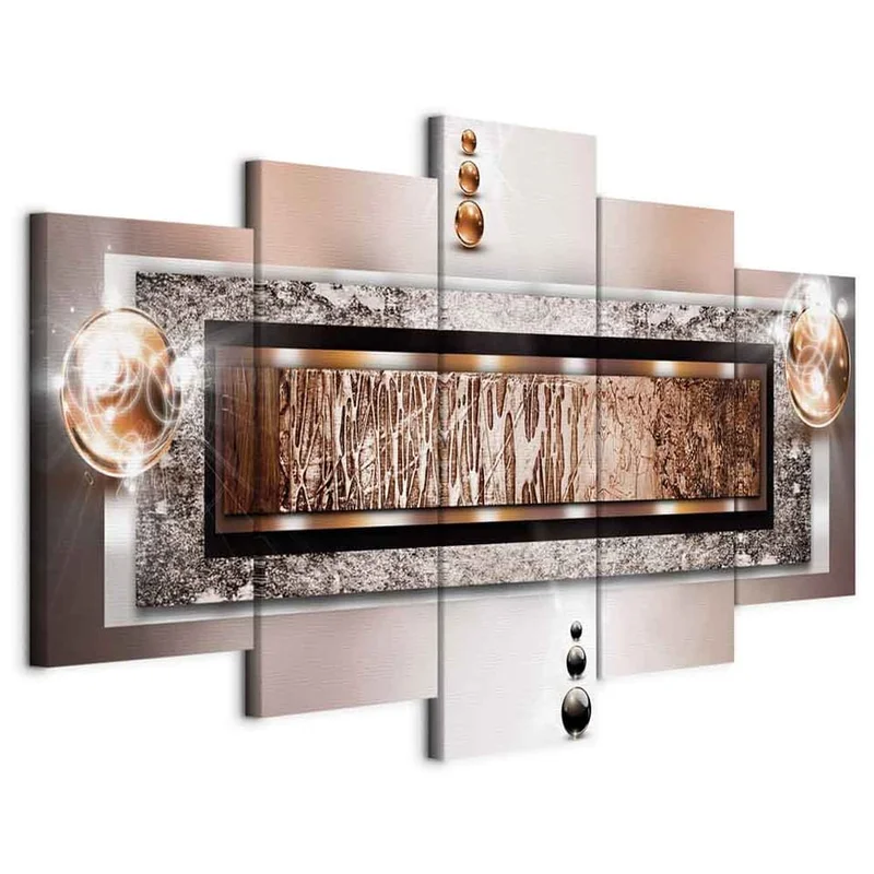 2026_05_28_260460