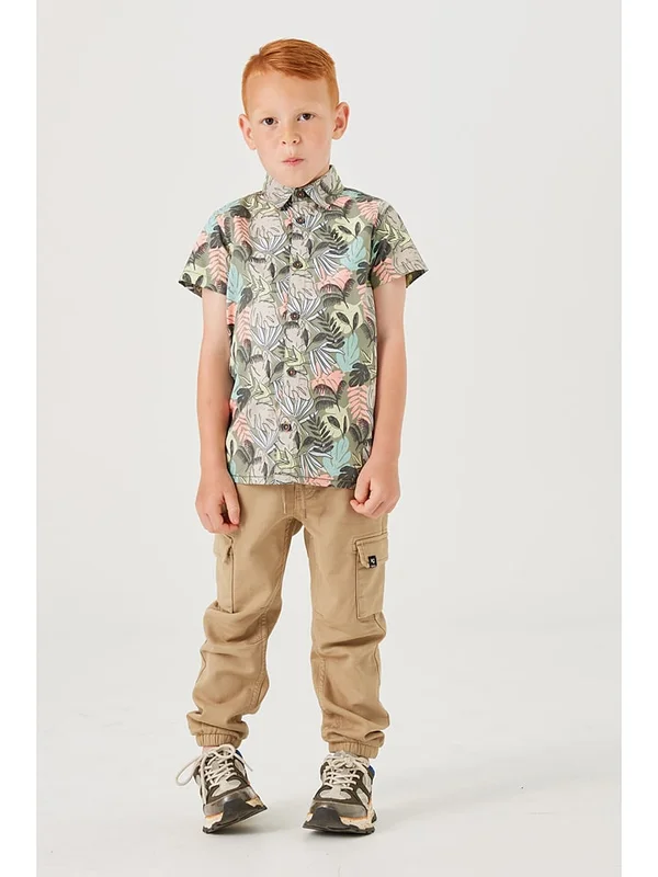 2026_05_28_263523