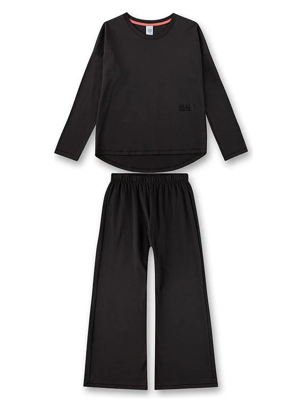 2026_05_28_263649