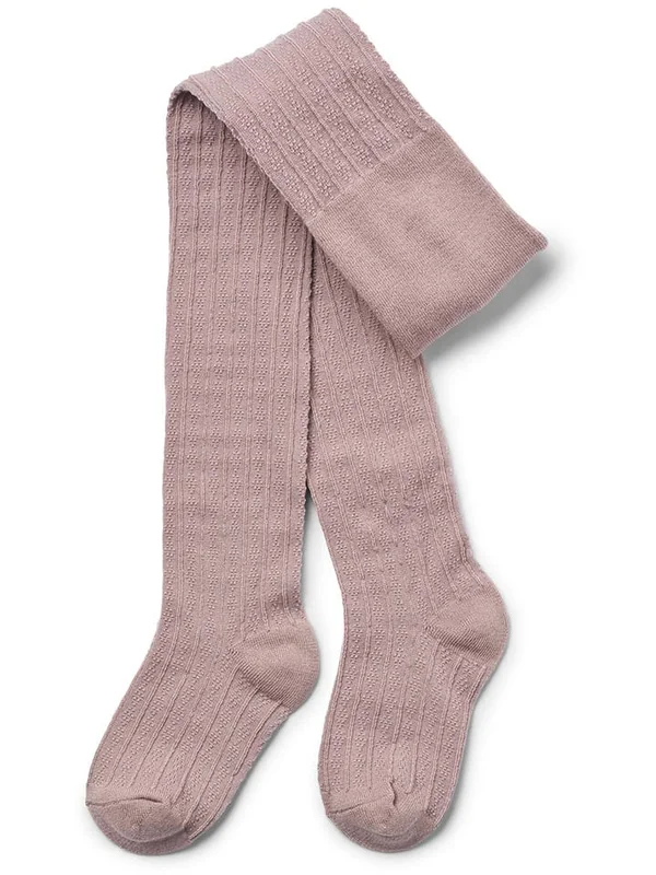 2026_05_28_267109