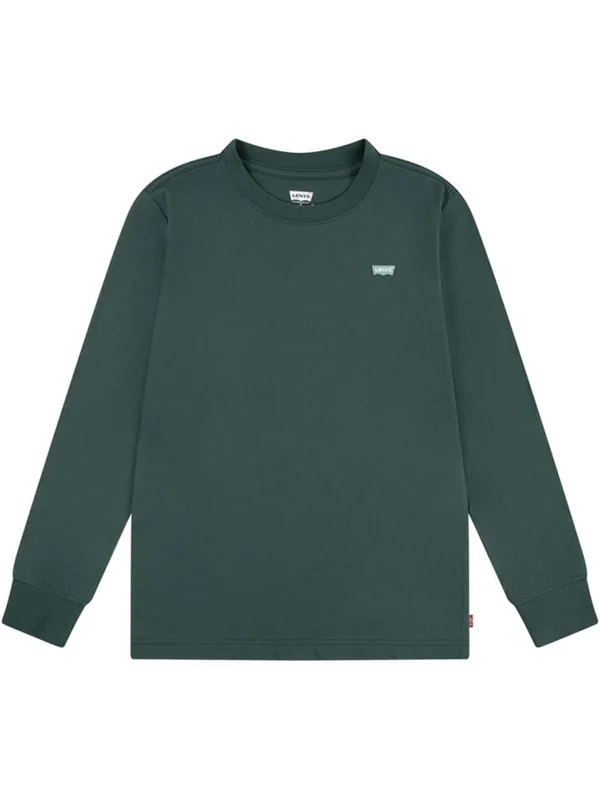 2026_05_28_271073