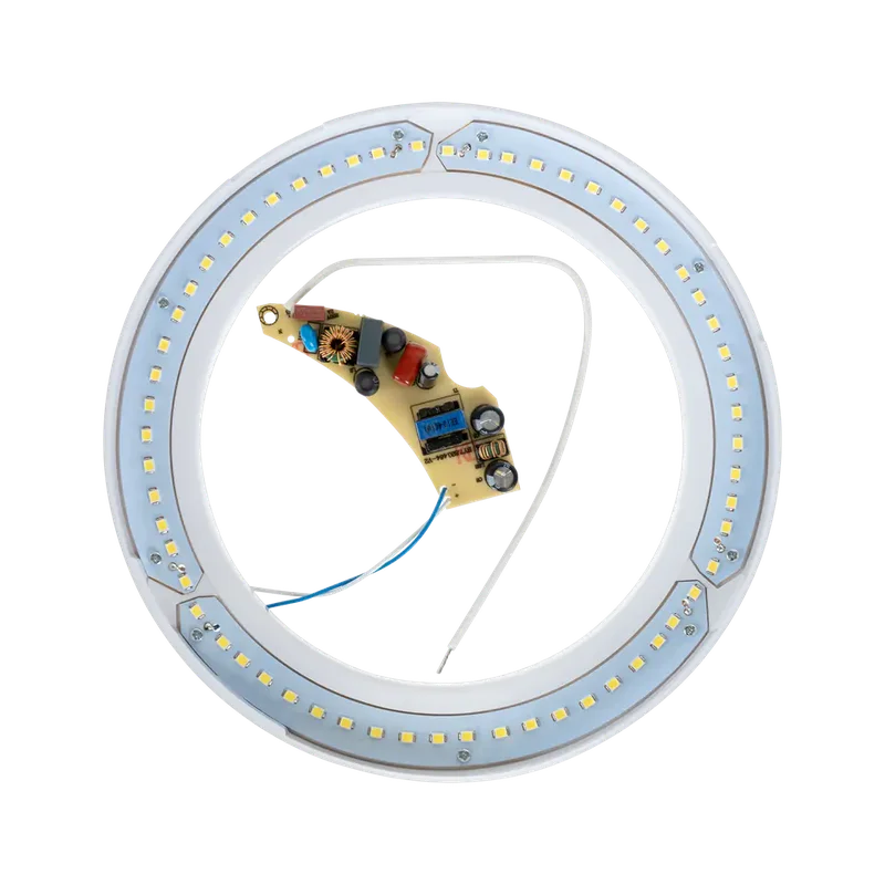 2026_05_28_271866
