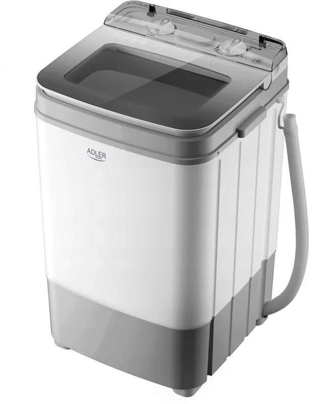 2026_05_28_41080