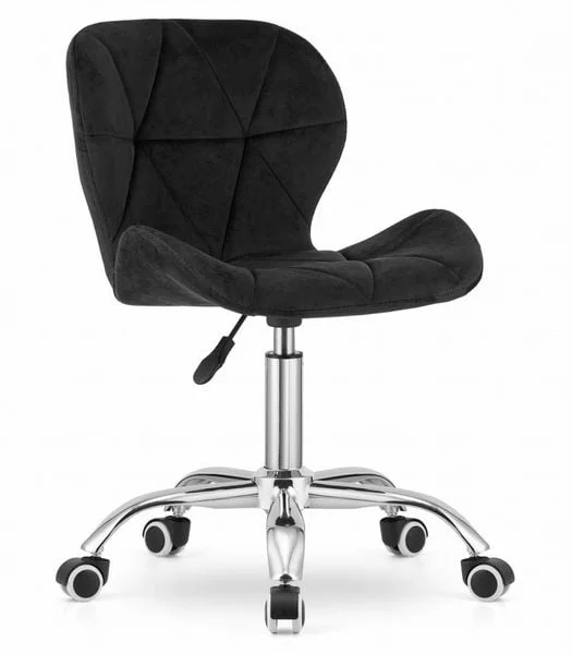2026_05_28_44788