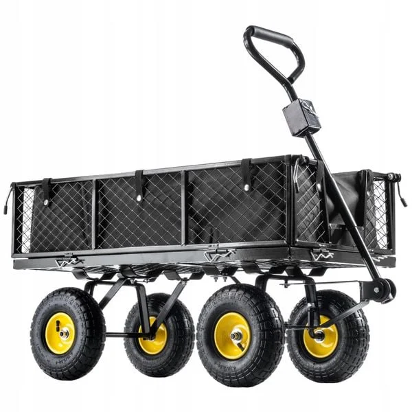 2026_05_28_64033