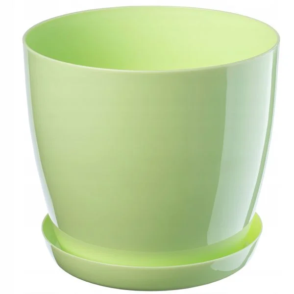 2026_05_28_64533
