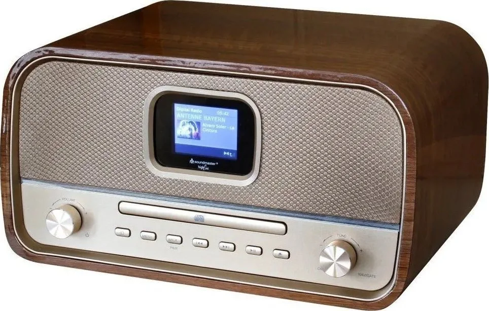 2026_05_28_78662