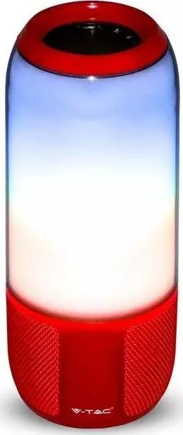 2026_05_28_80277