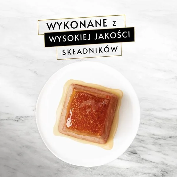 2026_05_28_83204