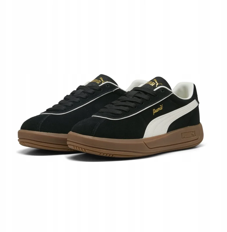 2026_05_28_89249