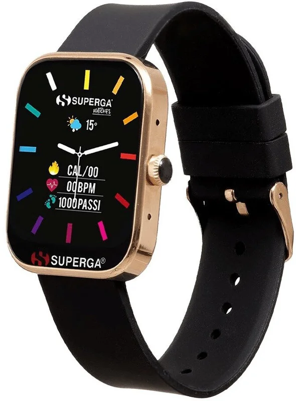 2026_05_28_90224