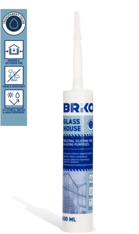 2026_05_28_95716
