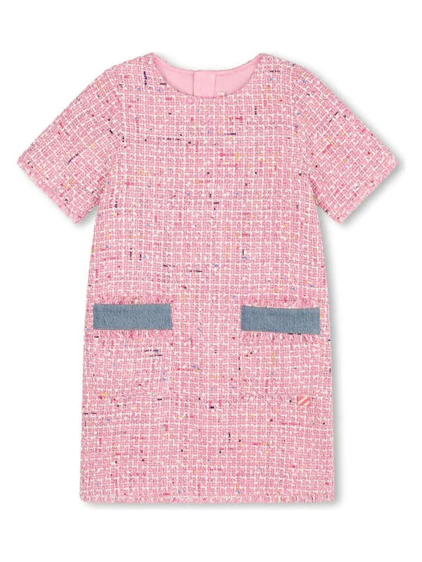 2026_05_29_274237