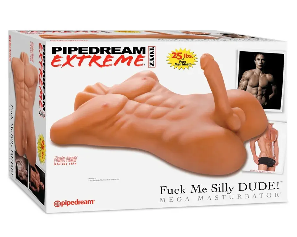 2026_05_29_276363