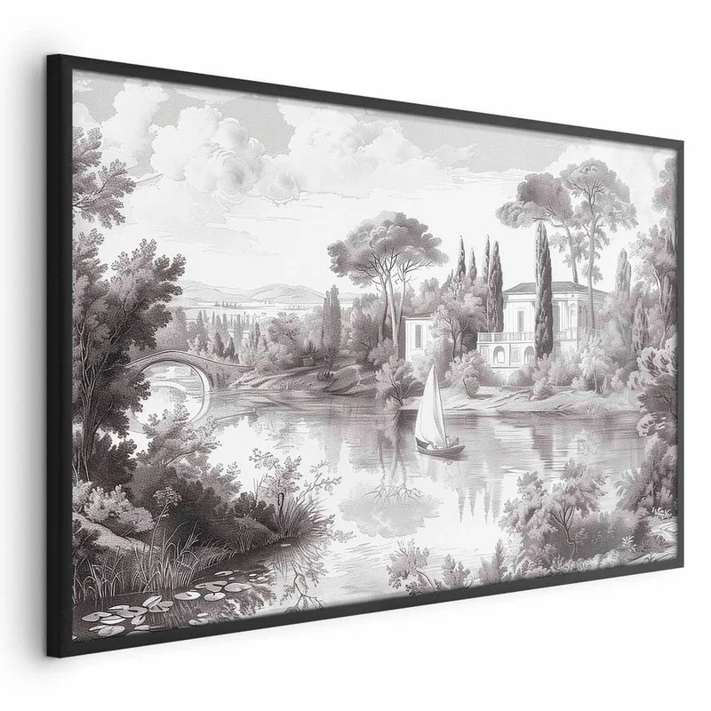 2026_05_29_280243