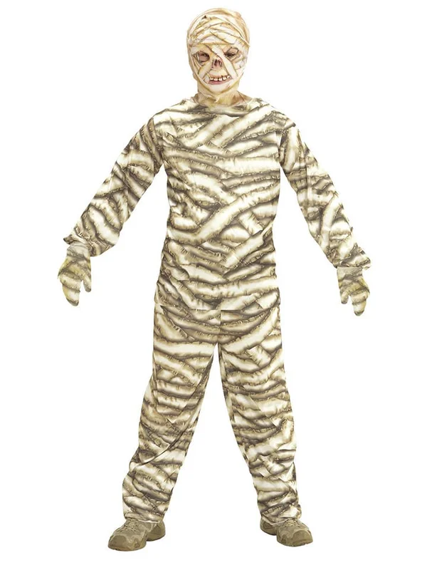 2026_05_29_282339