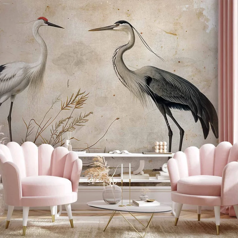 2026_05_29_282916