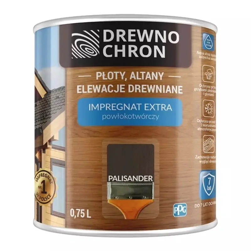2026_05_29_289356