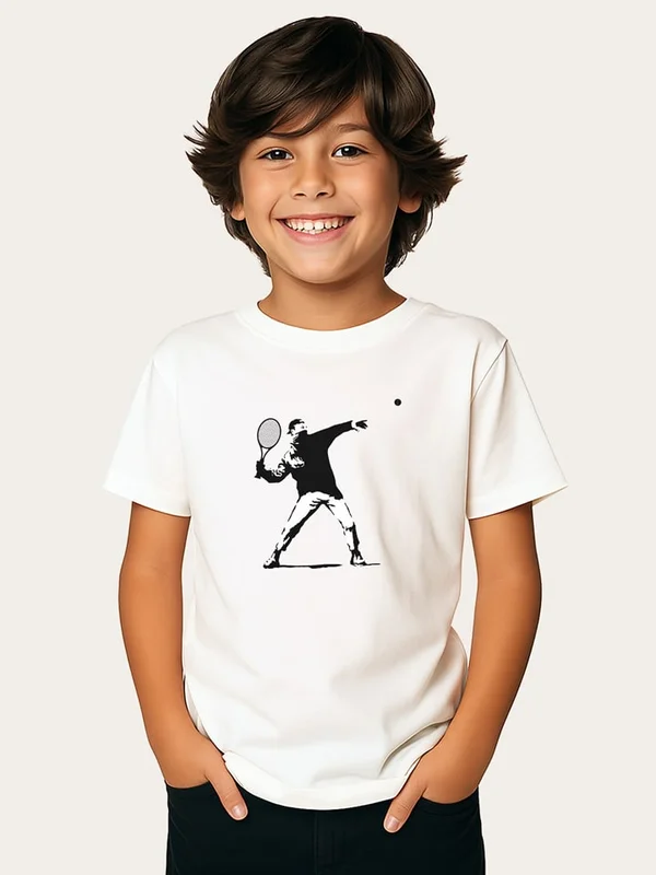 2026_05_29_290507