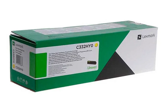 2026_05_29_295047